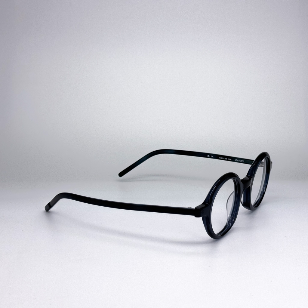 osoblm5hg400fa174sldapa56r-1