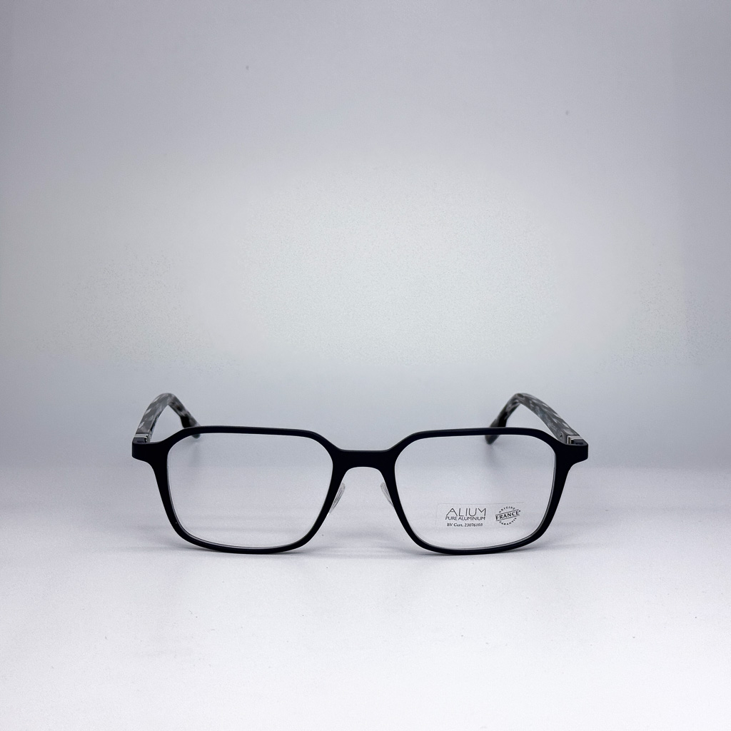 2o5pnk98idntol41up493jcvt4