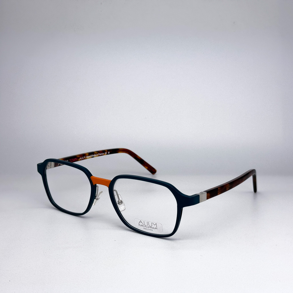 33je2efdu3rlhdcf04o64u859b