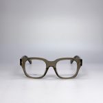 LW50091I