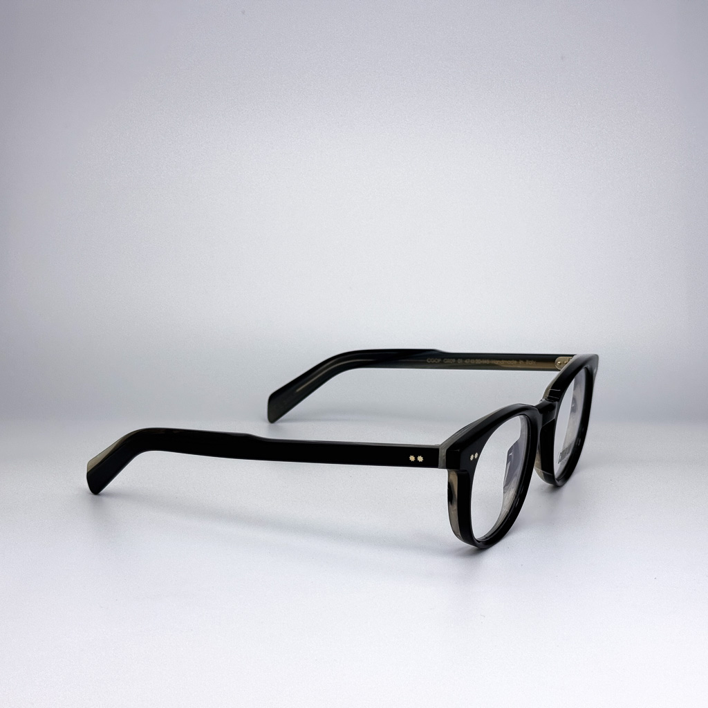 5g7j69fg4i5jqm3ekfarjgksrn