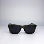 CL40322U