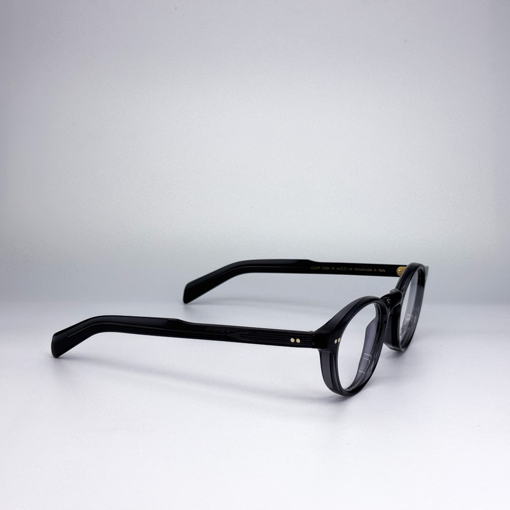 71c3k1gpvqe1bn8sr3kvk6veoh