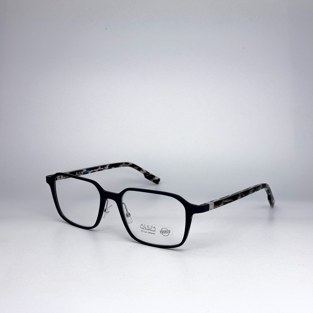 7736l12n6f60u6qvmpk8kc88q7