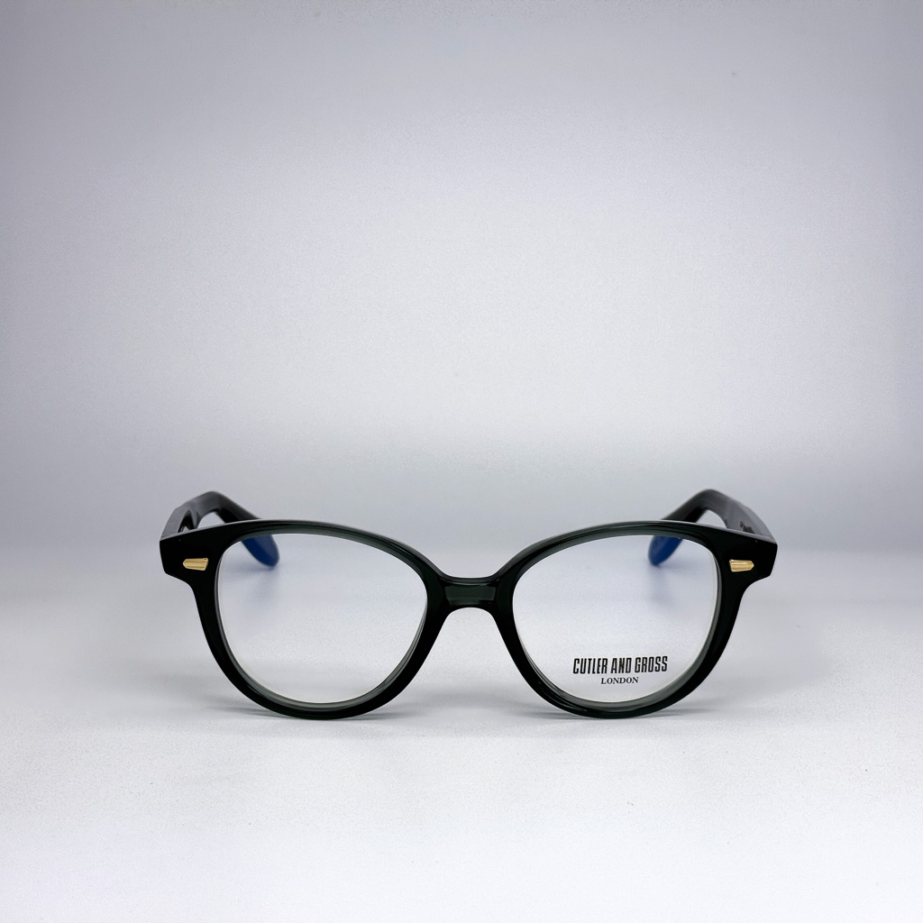 84hr52da4icdllo70dk1rbc6pg