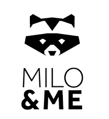 Logo Milo & Me