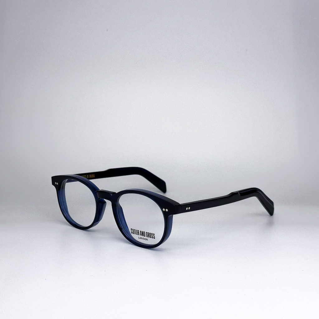 aik3bop0p0ce9h8rpkclf914k8