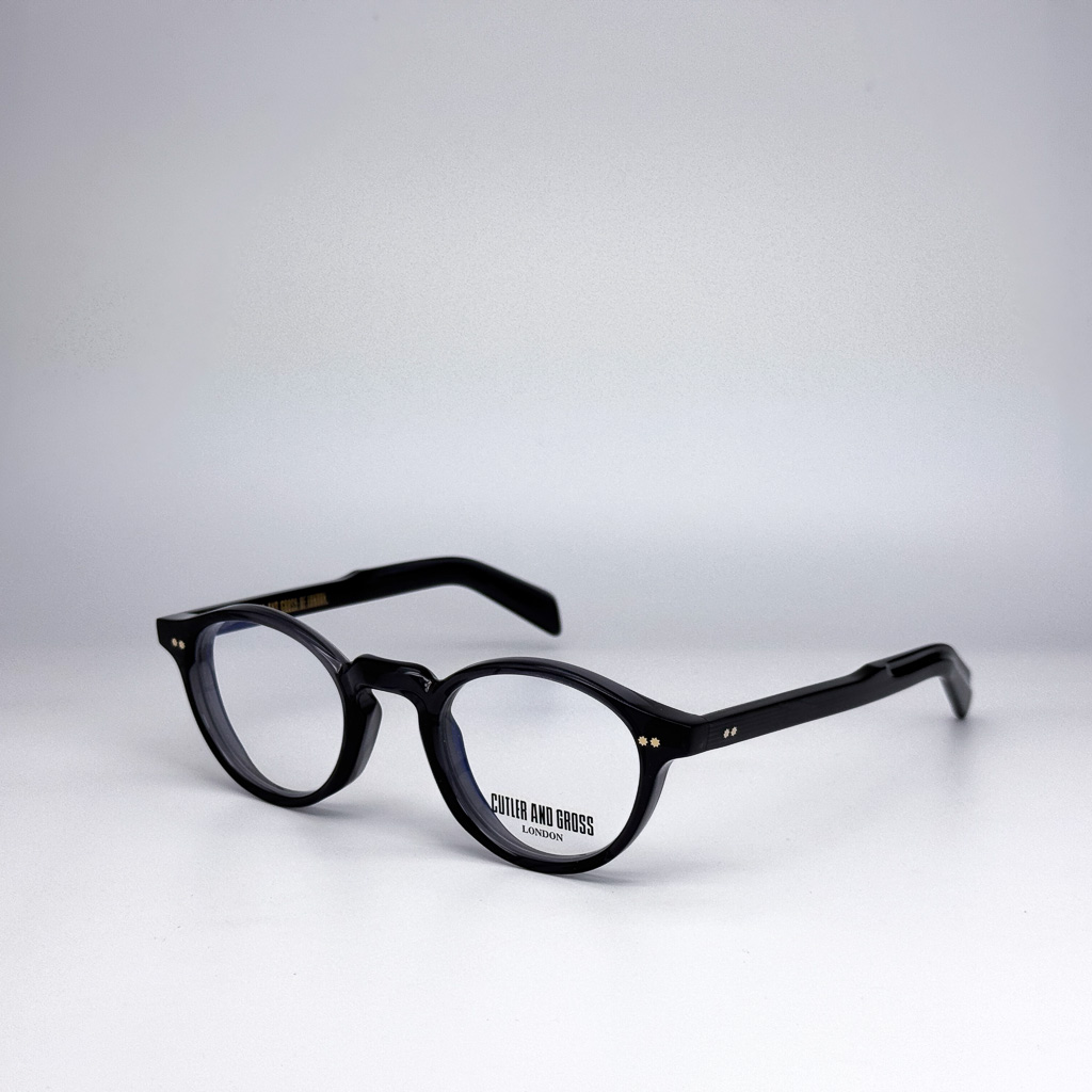 apr8sfu0in7vkn0da0agufu0hq