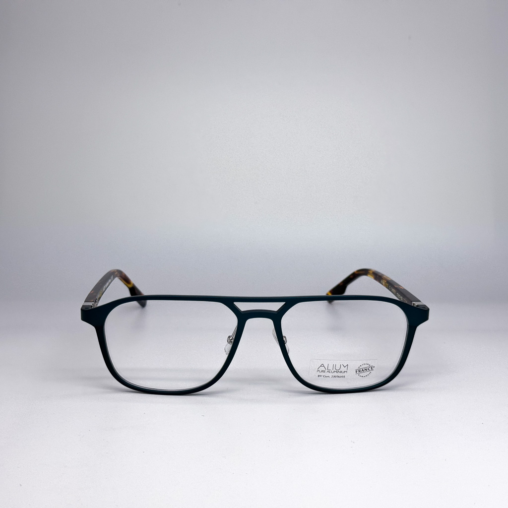 ass73ao73mq9h9ra96hcoi1tuj