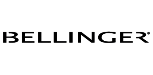 bellinger-logo intervisie zien en horen