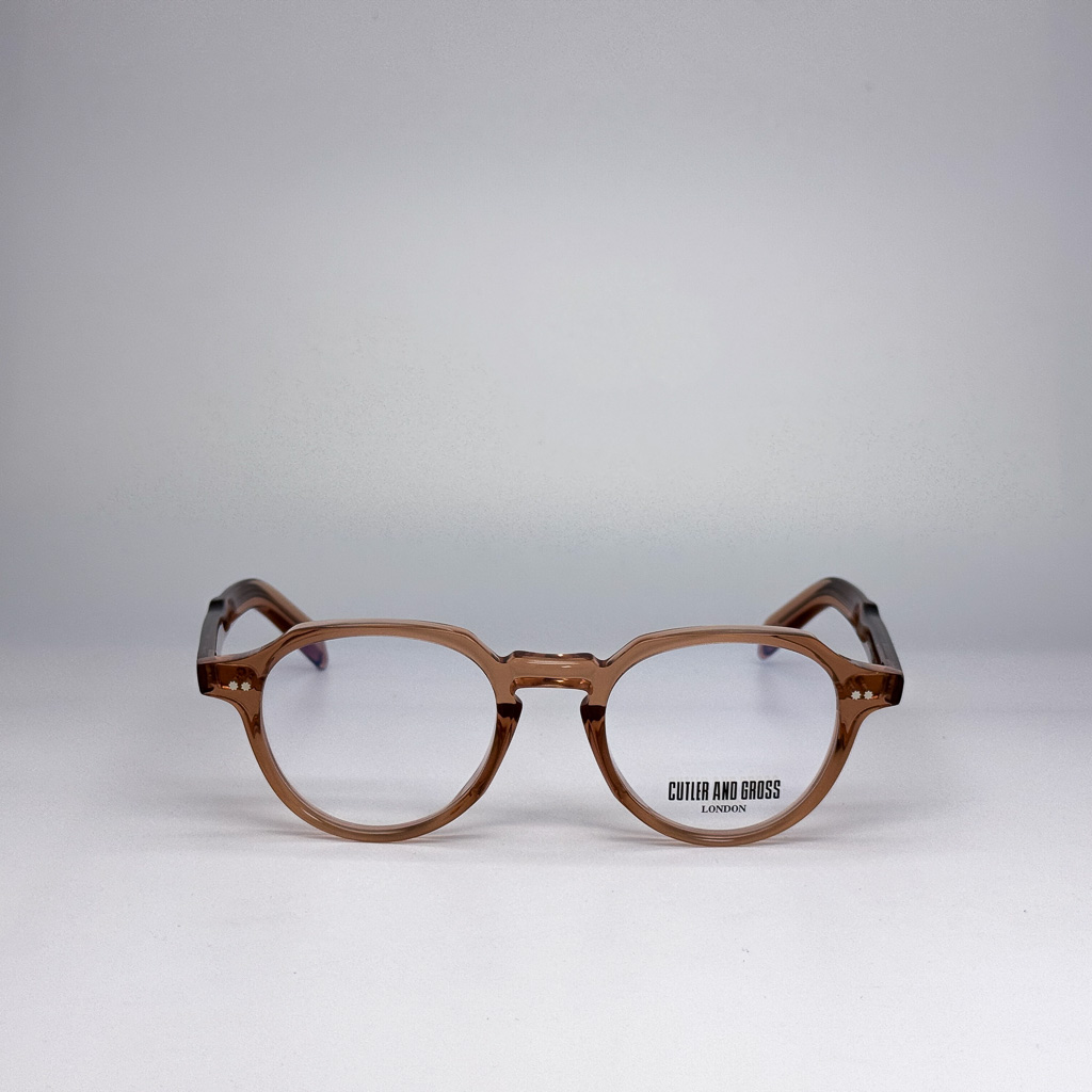 bjke755i5at2d0vnt3h6pm3s2i