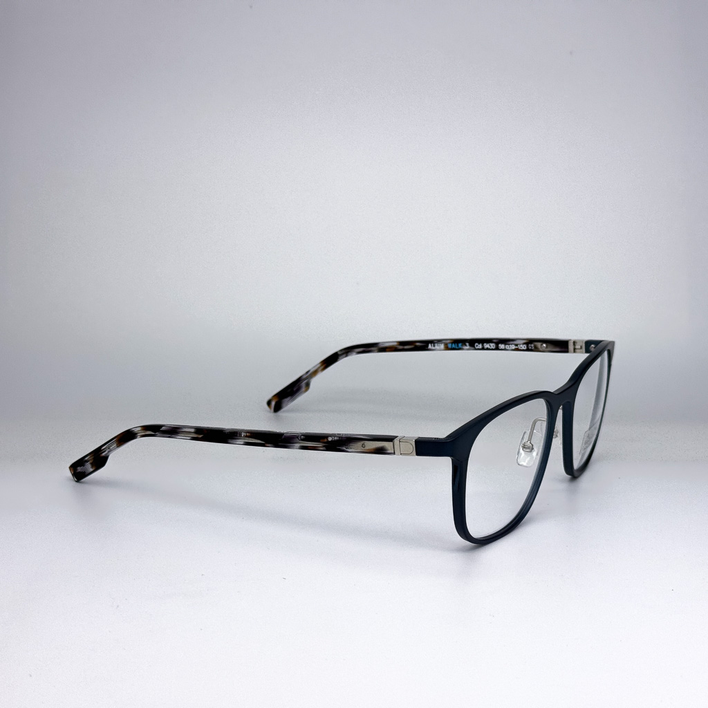 blrr8t2d1jf5gm58s17k2gkmrb