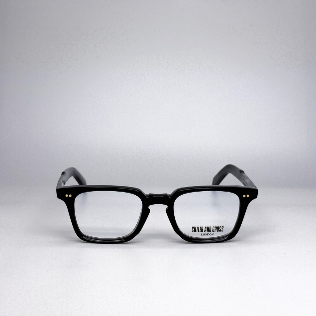 brbp5nh2t1jrh2l68lrgdr6oje