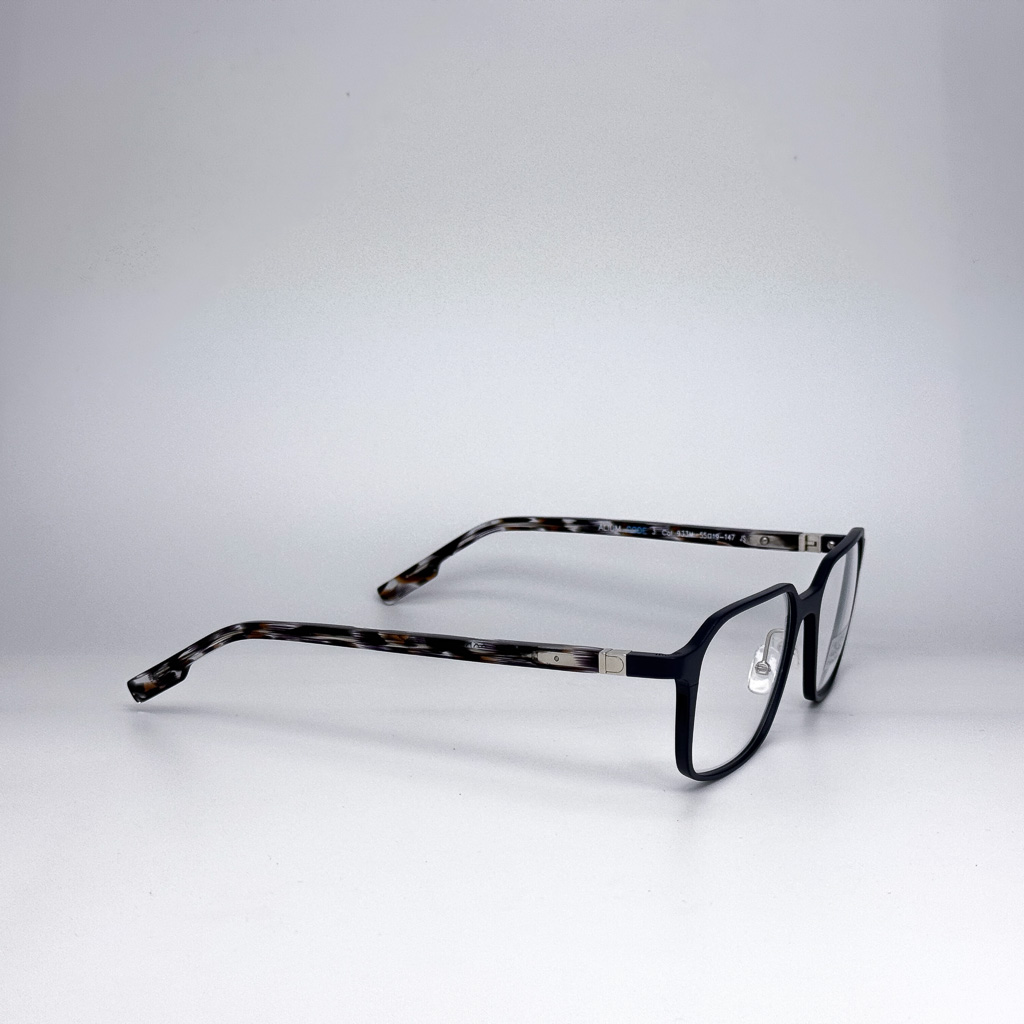 c45t5dnf6dl3i7ca181g6u77l8