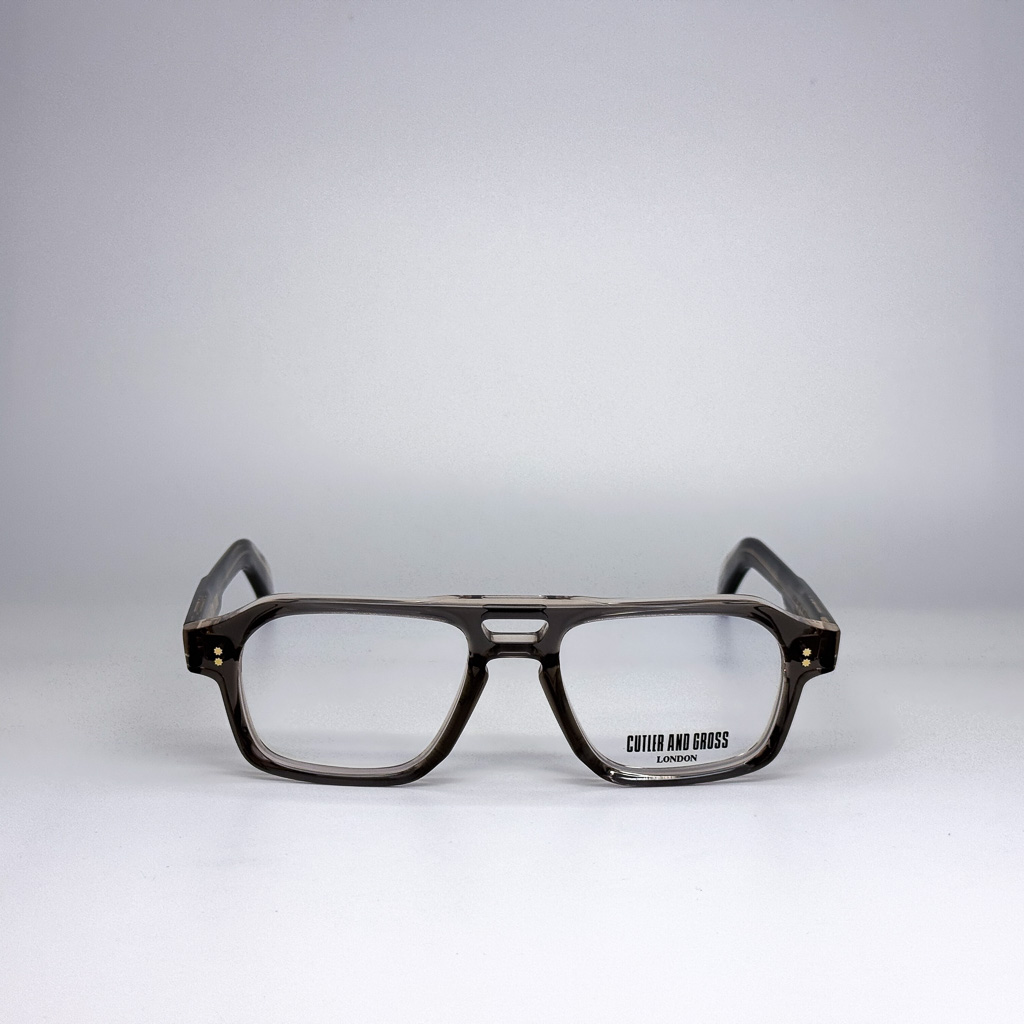 ceo87p8ms8fvhuudeb1495kb5s