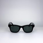 META RW4012 WAYFARER (Gen 2)
