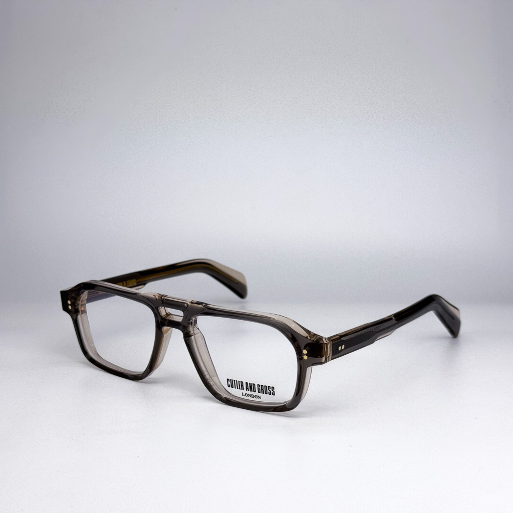 dgj1j6pdp0idacnh8g6r9585um