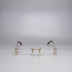 CT0092O - 0.04 crt diamonds