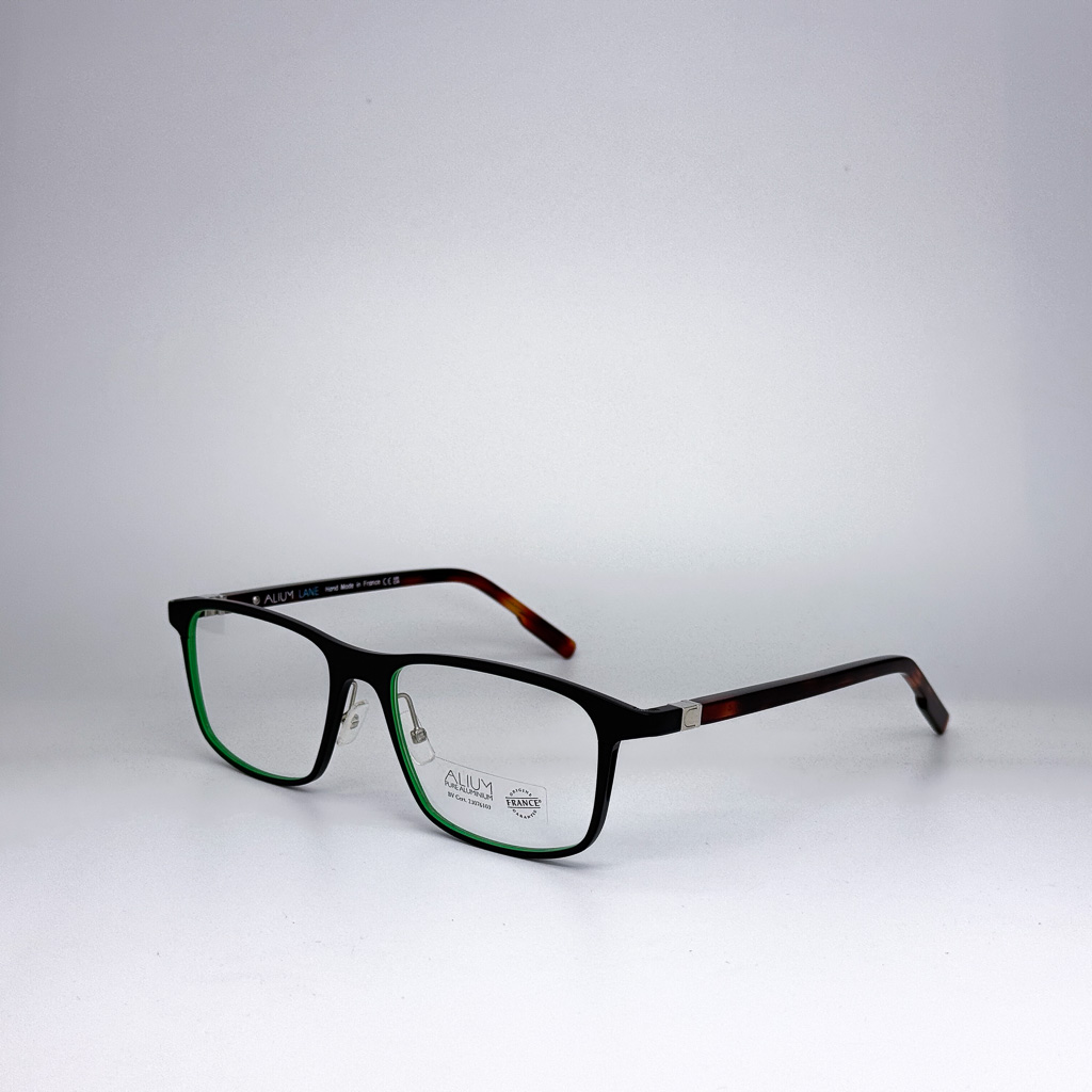 dmdjnoo7hrgo2lpthcrtr69m5u