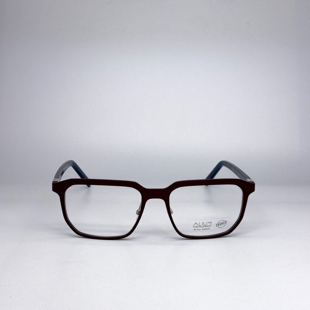 dvofqlljnkn4s4d2e1jr8iukvo