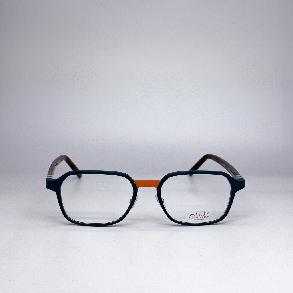 fcggc7b7mm6d7t1vu6nm2oidd8