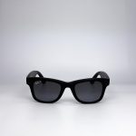 META RW4012 WAYFARER (Gen 2)