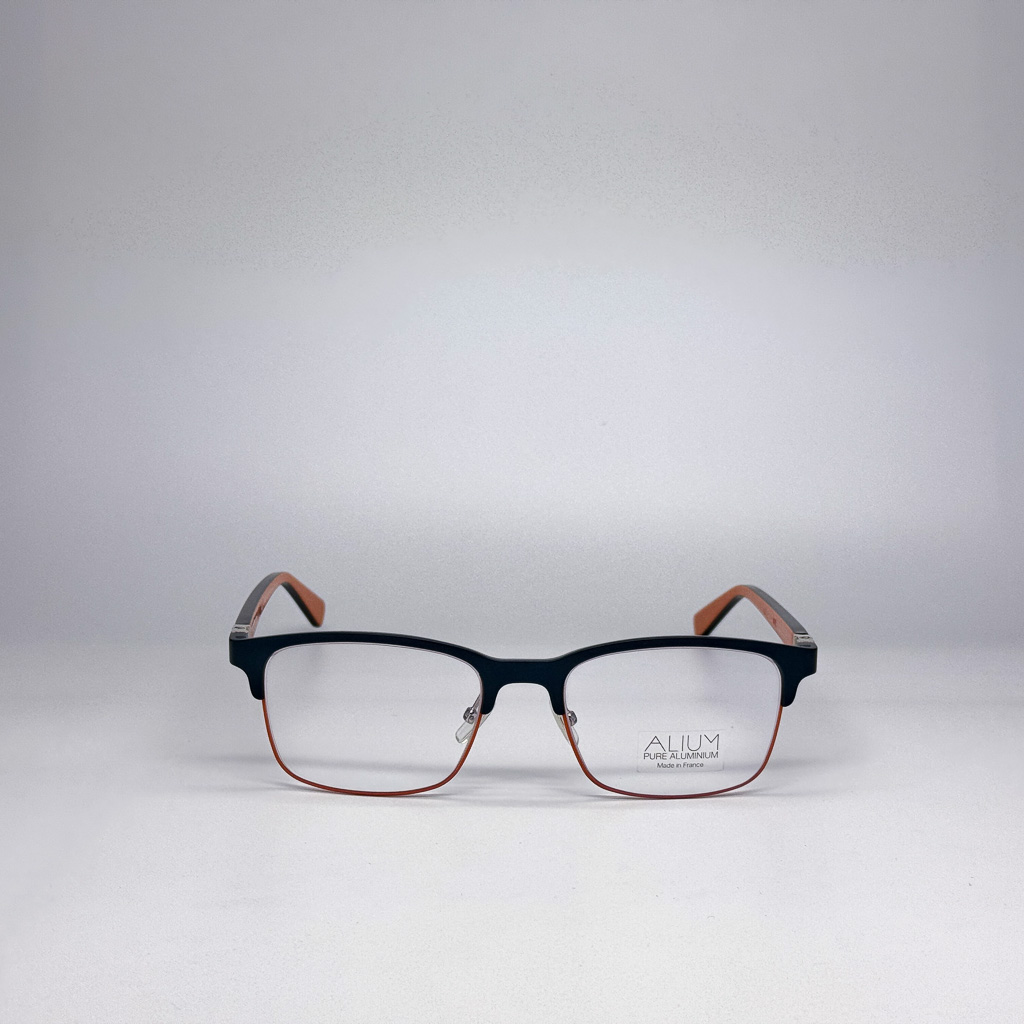 h75i24rrf4328prf2u5cf9kk8t