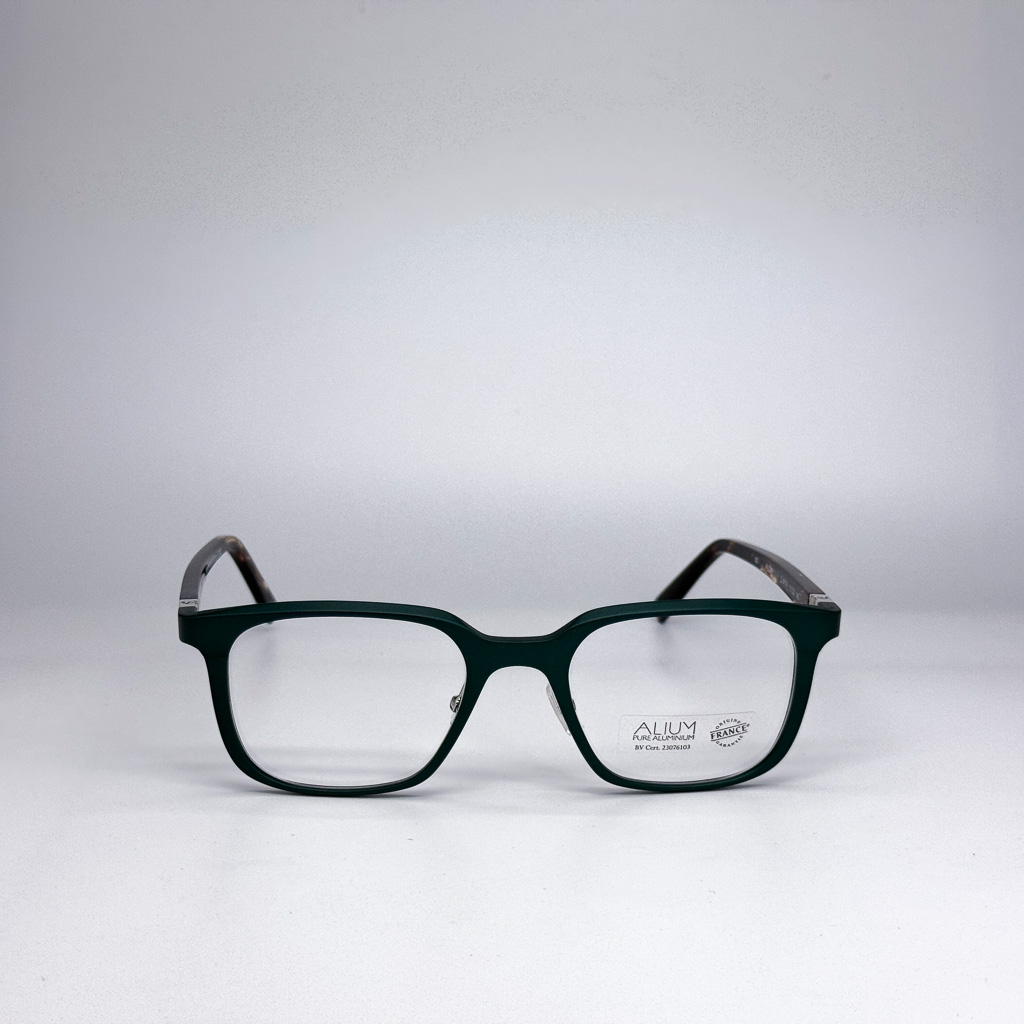 hevpp10r3aqd3u38ef0q8j8o24