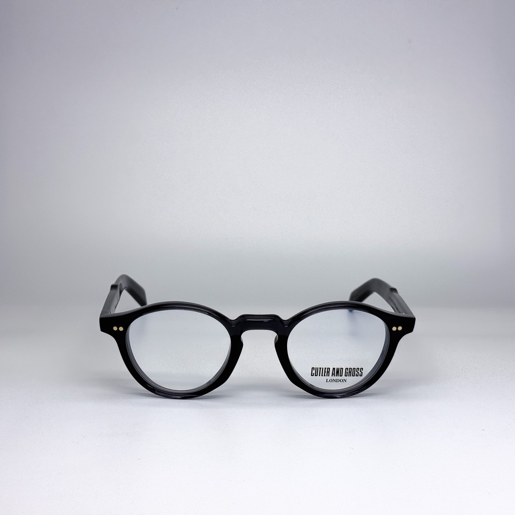 hfie130lgv2ovq1fqisjr6vs6k