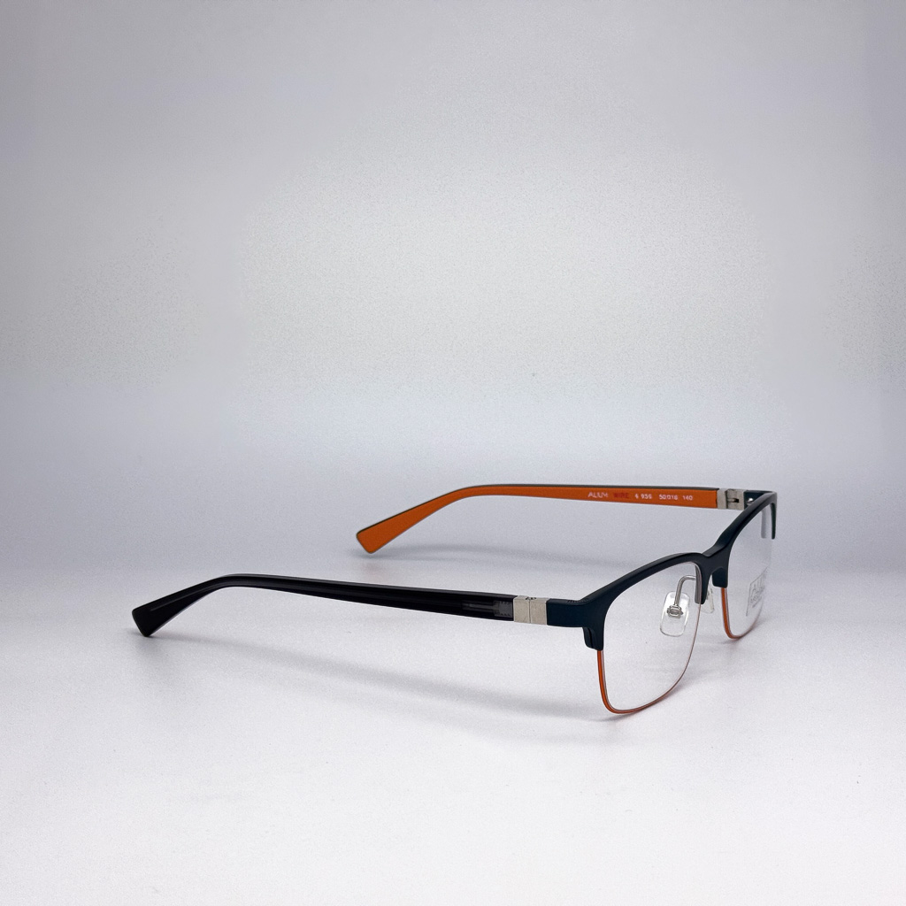 i664kod61m4tigcqiklnr8kgfq