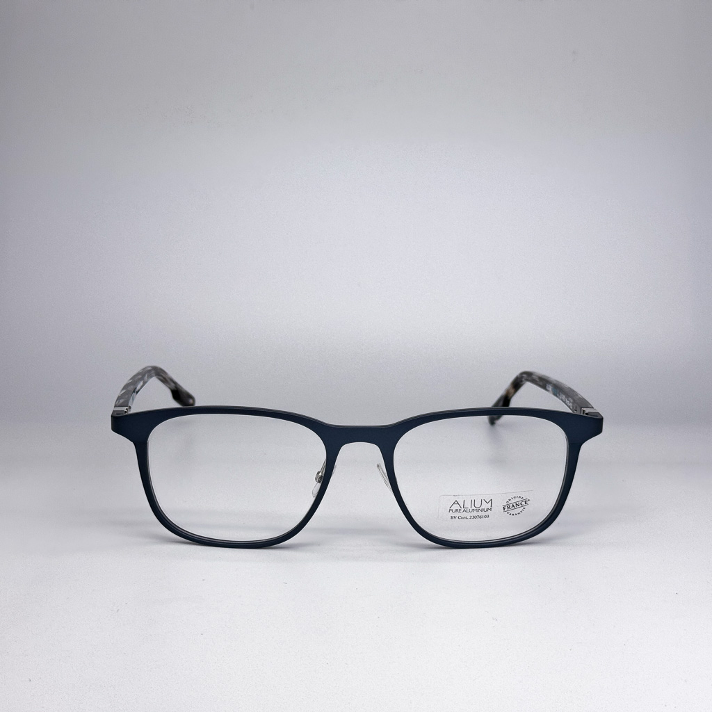 jufno52hkff43arhqtc2guqi17