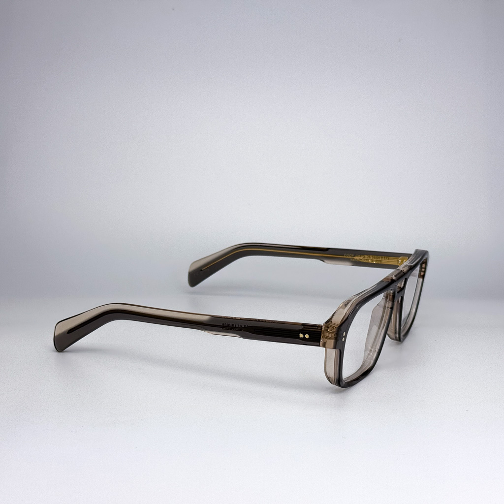 lltcs93ud1hdur4tgqcarcmt41