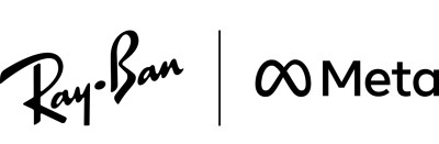 logo-ray-ban-meta-400x400-1