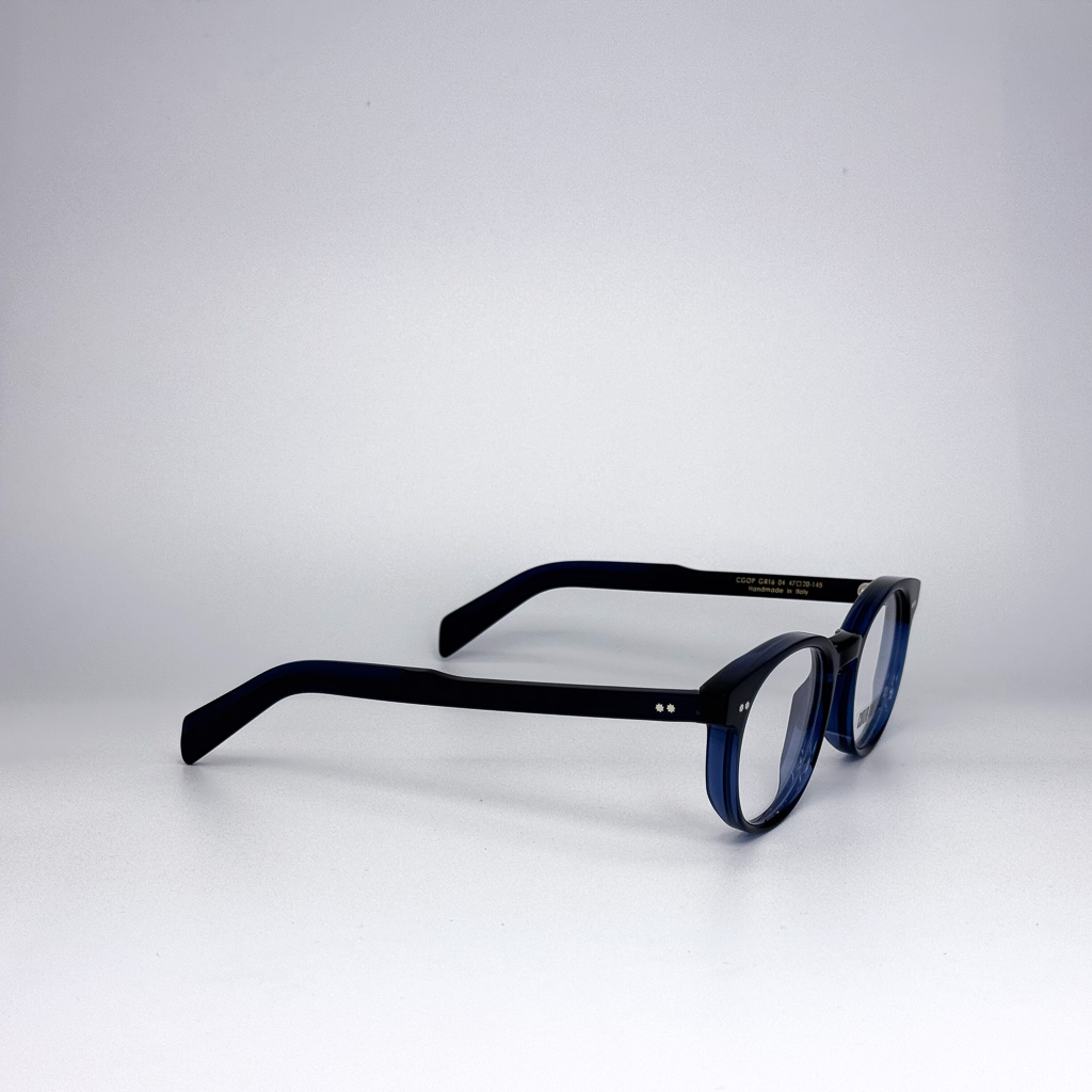 m4raoiolgqf641kfvuksc4dbff