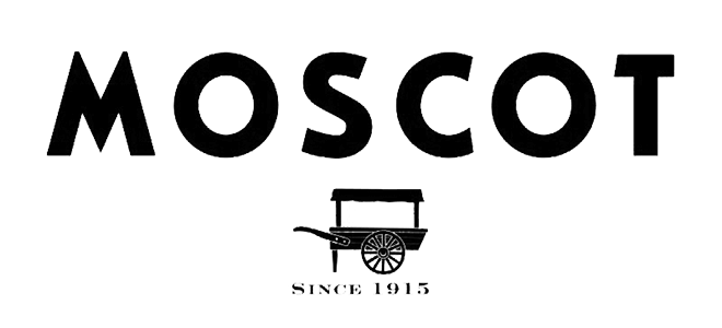 moscot intervisie zien en horen logo