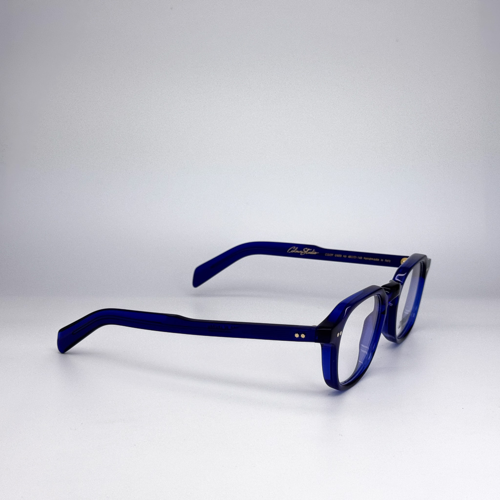 n86l5j434866ejca1g3q6m1s7v