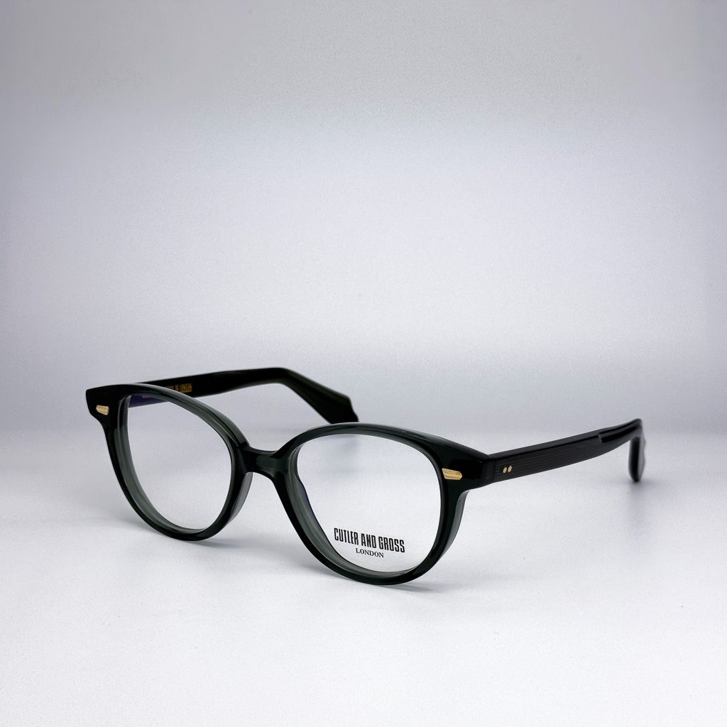 ns0n998e064km5hahnn5o564e6