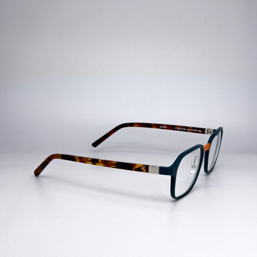 o2l36sc59qndhpc3ihp60fgjb7