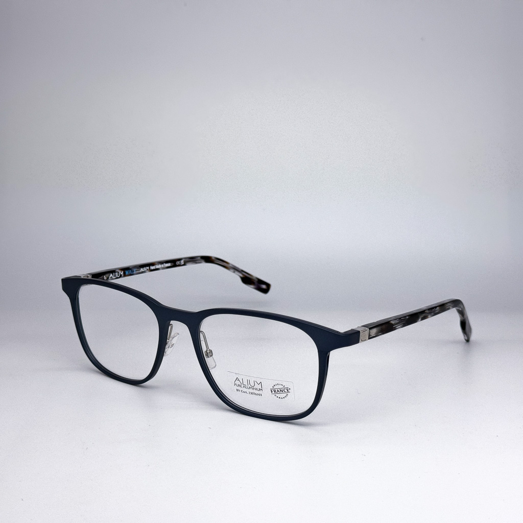 pen4jrgk7smulvtvff8j612m88