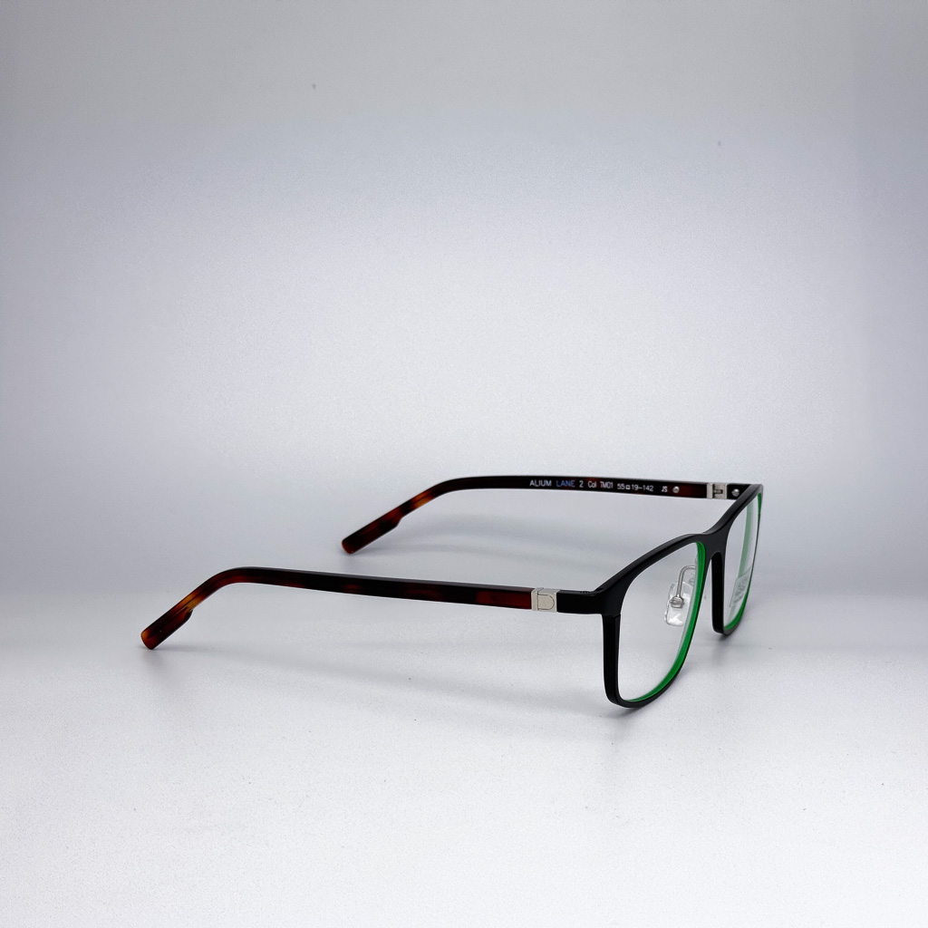 qbe5t749ogpfbl93tfqv6o4vt1