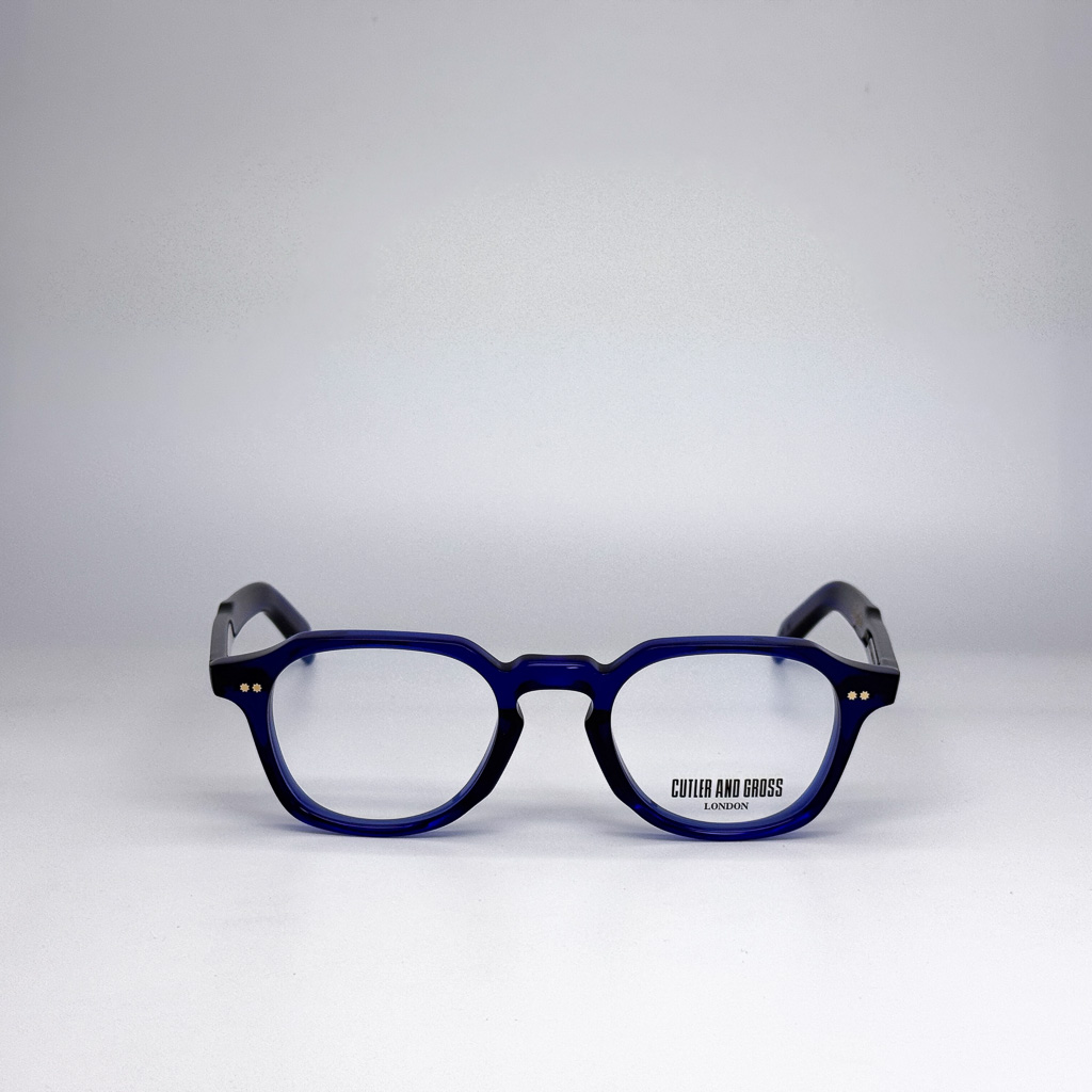 ql9bdqgpf7lgbhukckf31rjebg