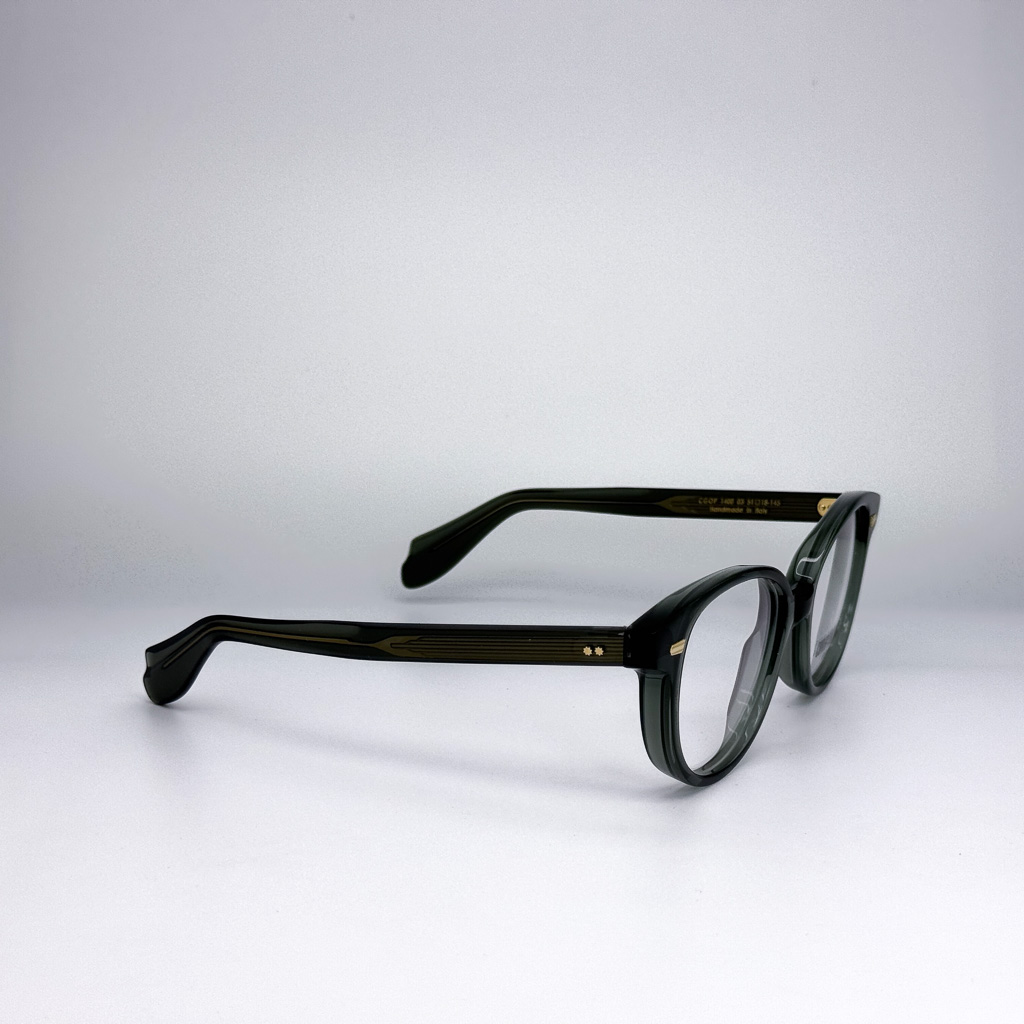 qsgh8mdmq2u6jo6tsb50ep2t6a