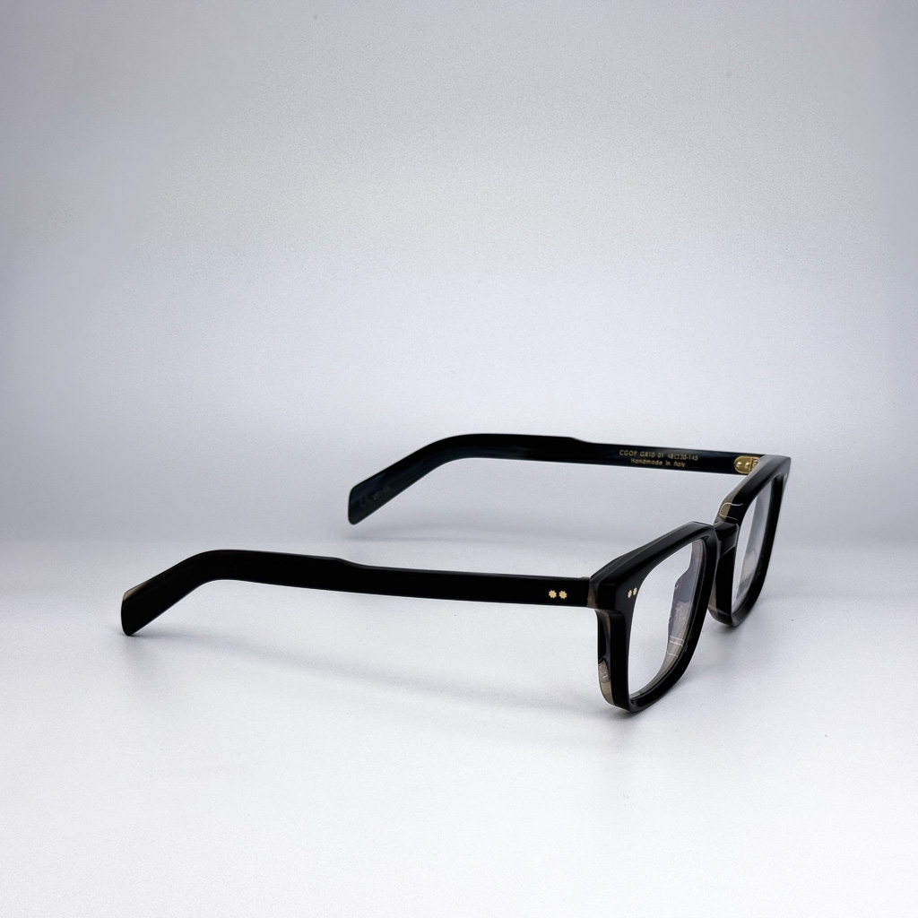 quhbp56ug1osekt2djs7b6nfo1