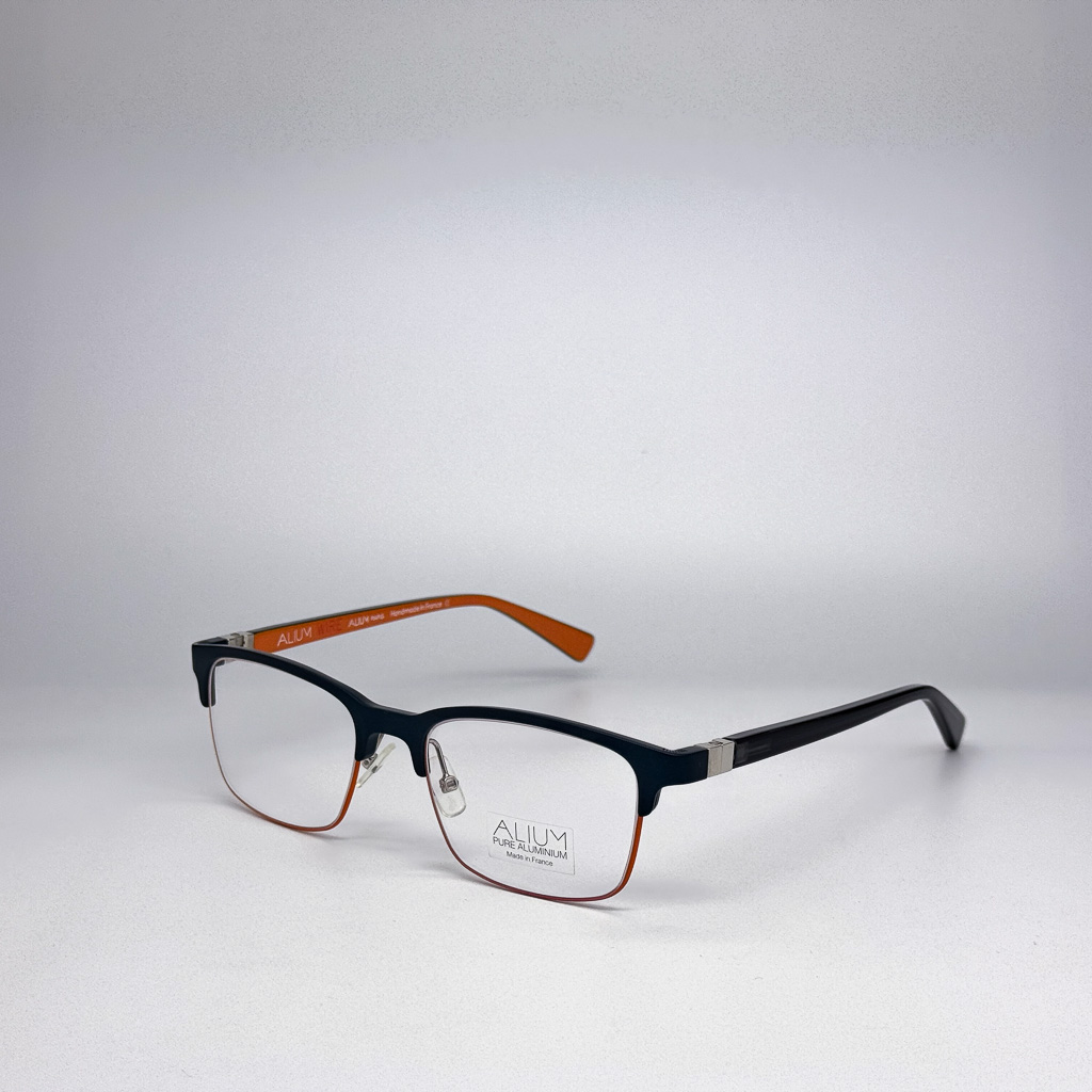 r09lqnucdgbri6ibmioh1rngq7