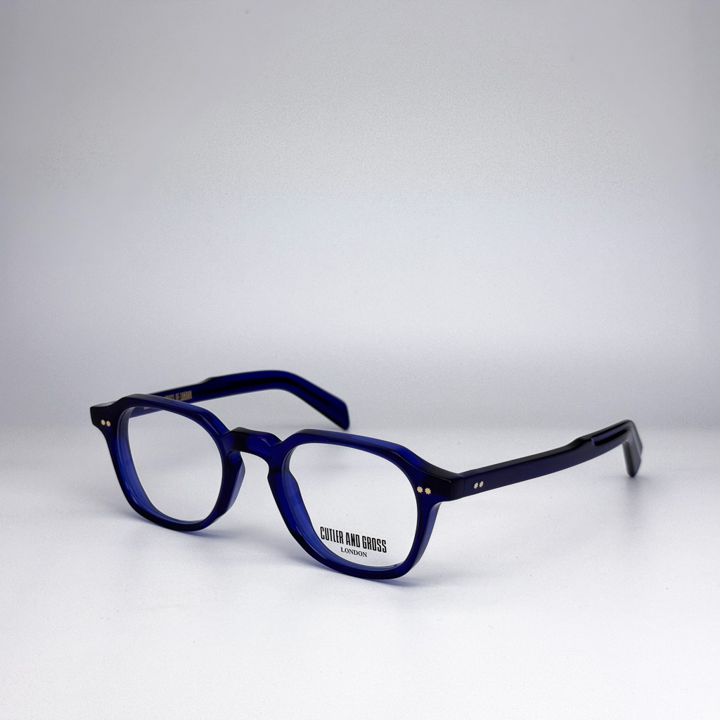 rdoessse3nlerjbibs1sobdelj