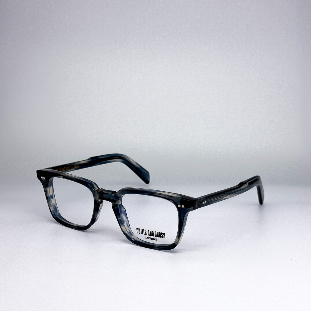 rh1iude8vsu2nqa71up27qkrbi