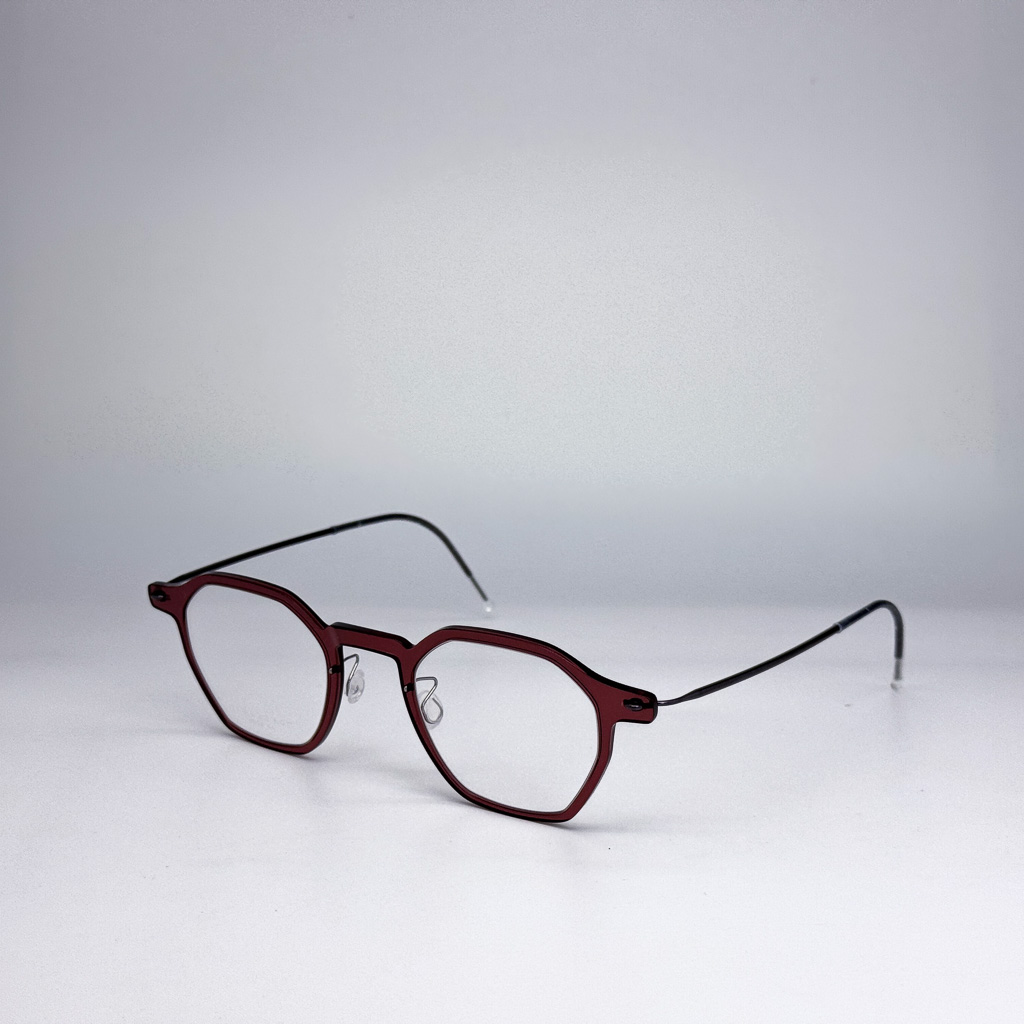 s1cin77nuvmoho7p2g6ogj31o5-2