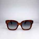 CL4002UN