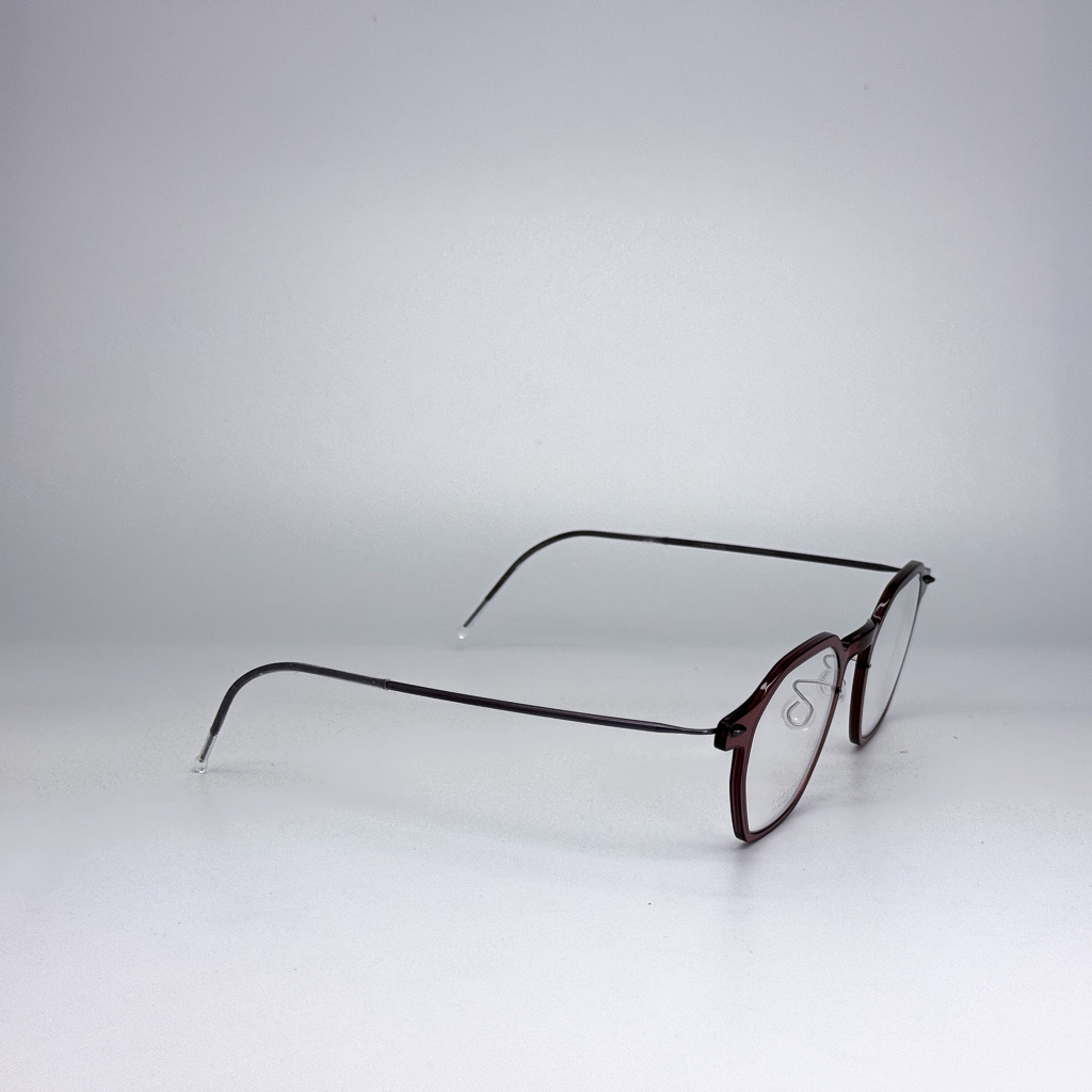 snvi1vild299dbnh9gajti5n92-2