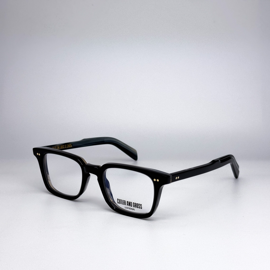 trbcgsmo49et3oe2vo5p2c32e8